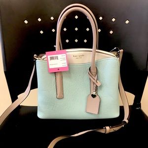 Brand Kate Spade purse